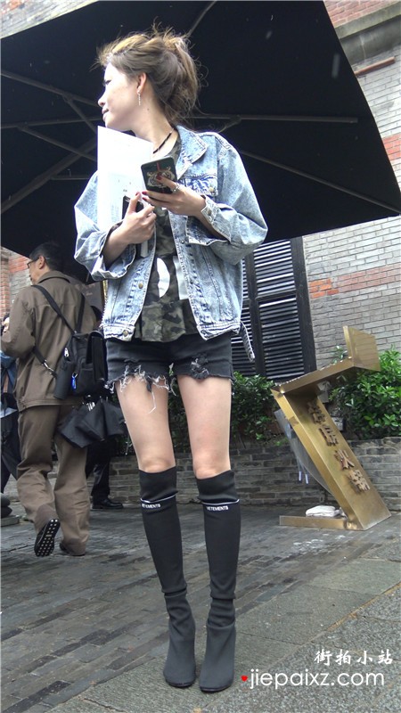 (12).jpg