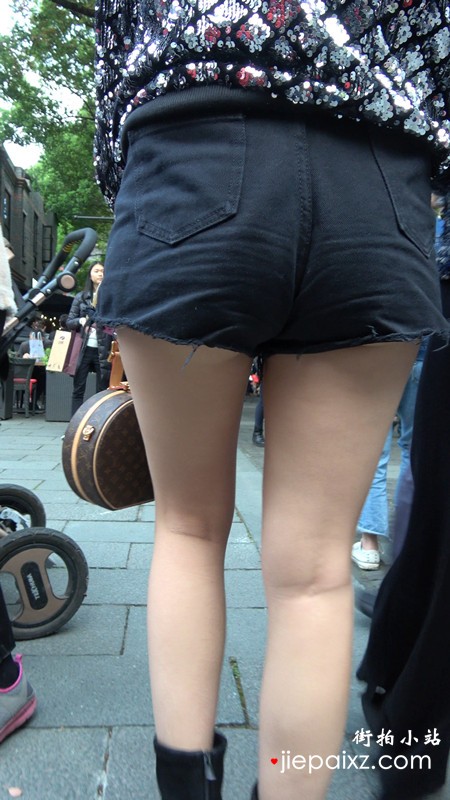 (7).jpg