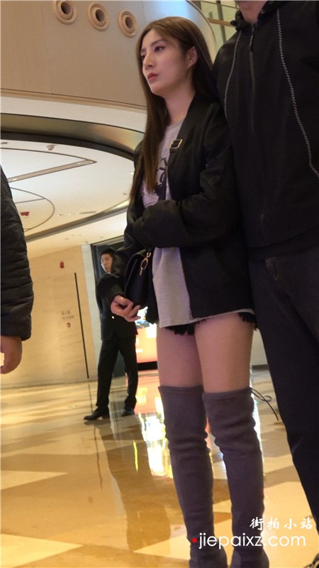 (8).jpg