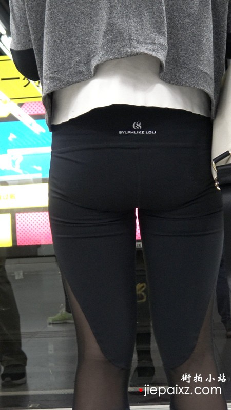 (6).jpg