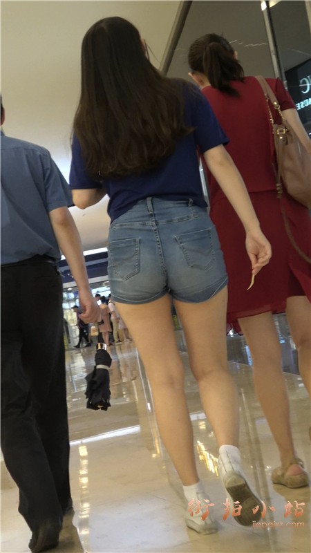 (6).jpg