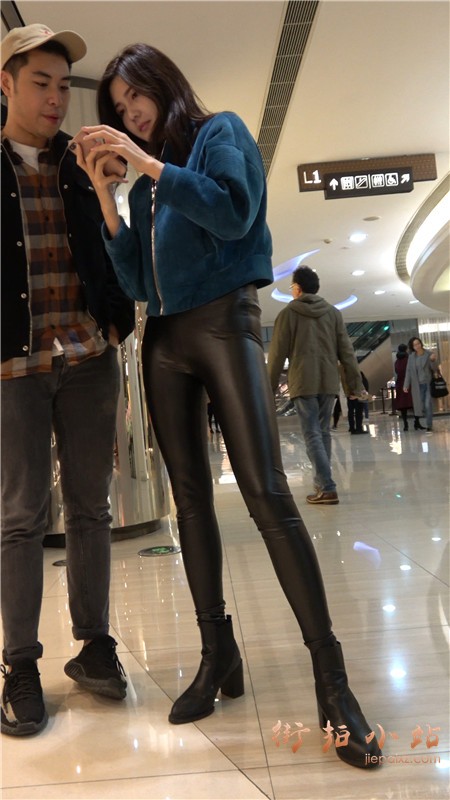 (7).jpg
