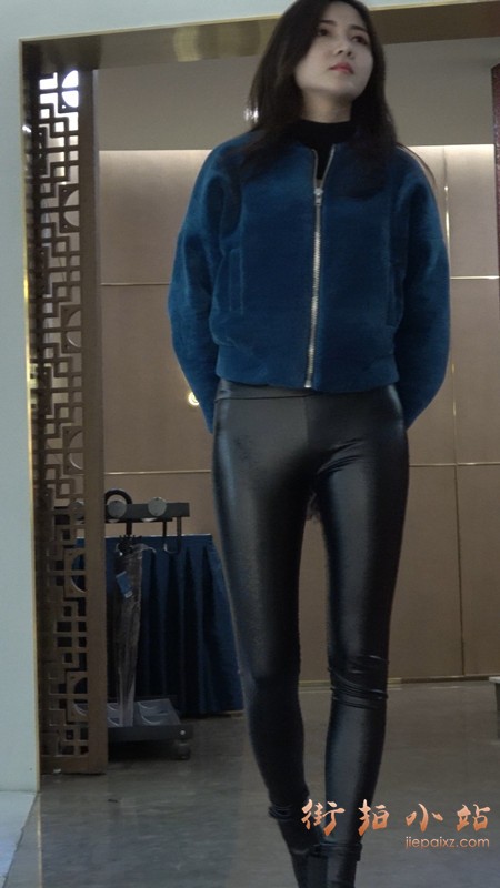 (2).jpg