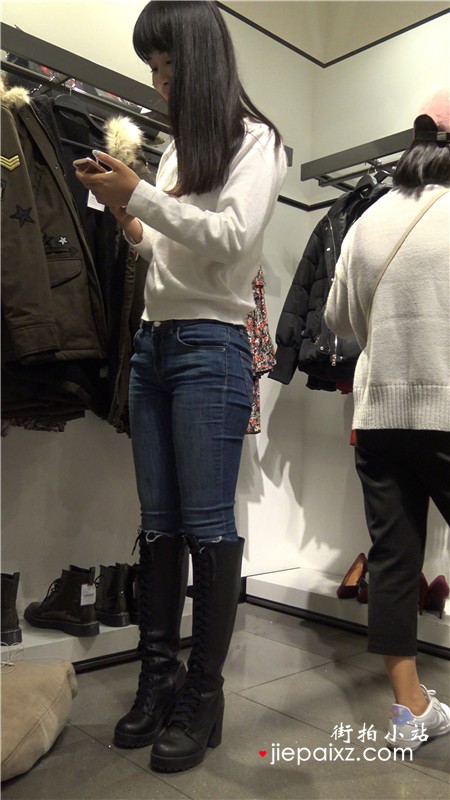 (7).jpg