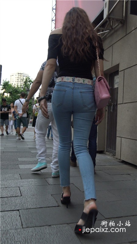 (10).jpg