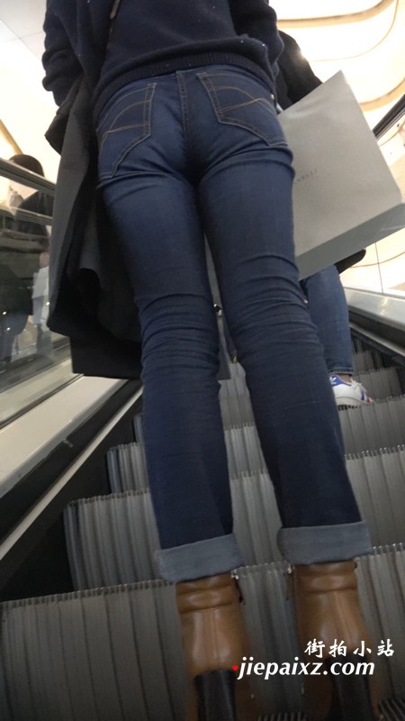 (1).jpg