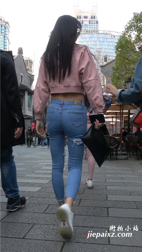 (8).jpg
