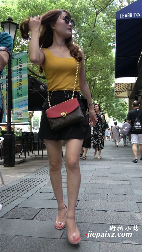 (7).jpg