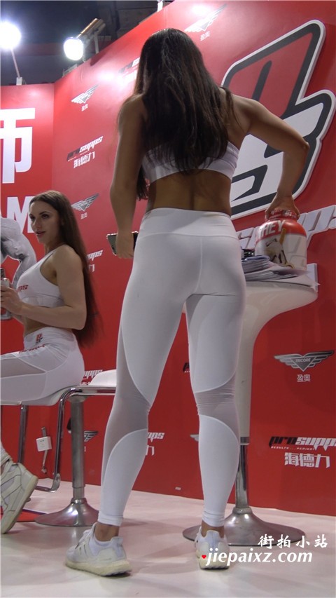 (6).jpg