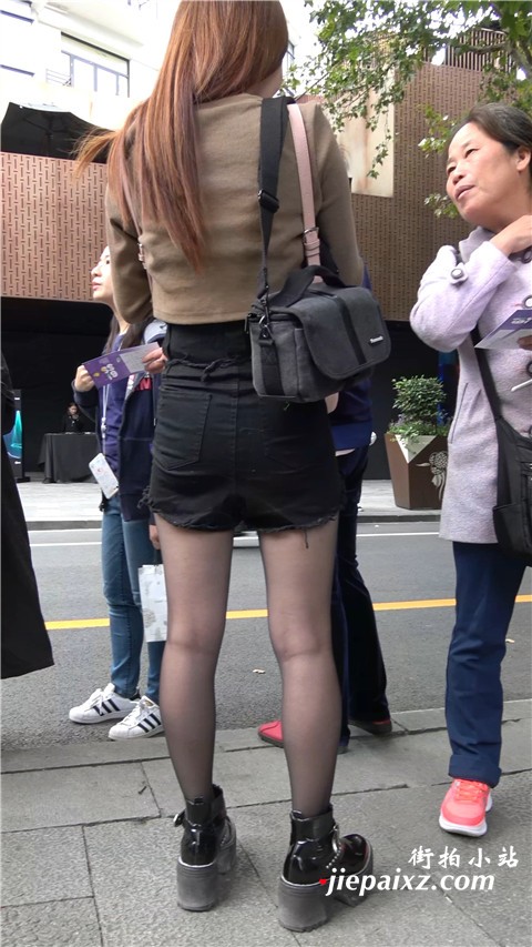 (1).jpg