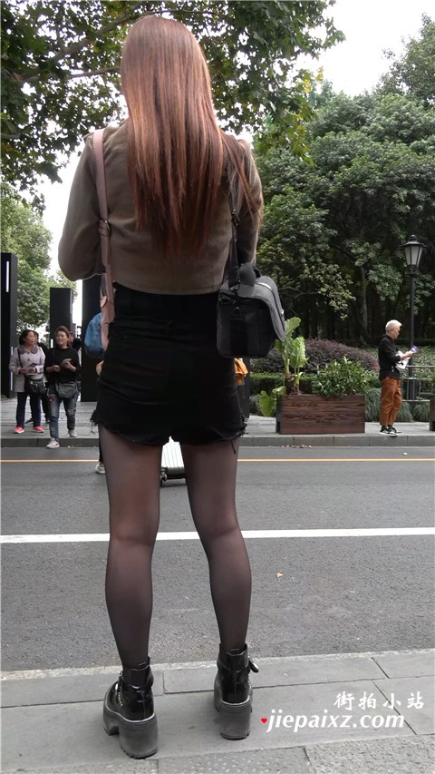 (8).jpg