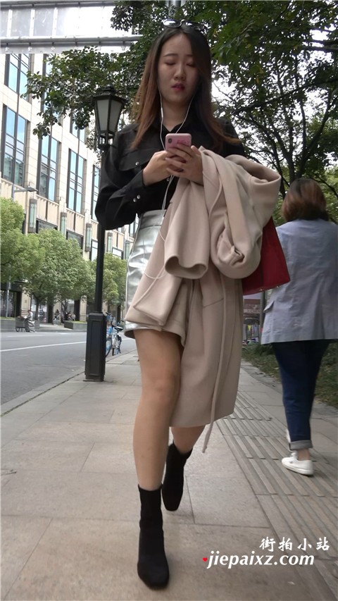 (2).jpg