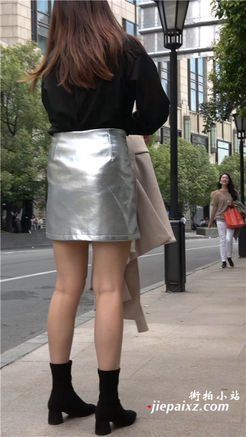 (5).jpg