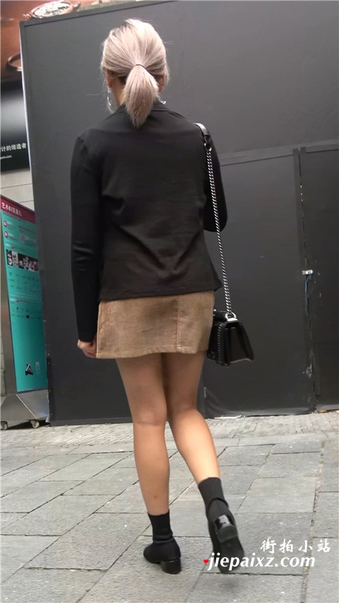 (2).jpg