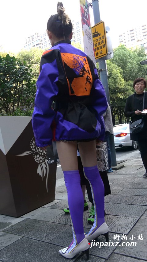 (8).jpg