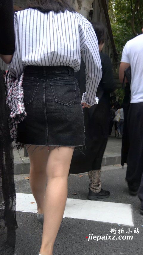 (5).jpg