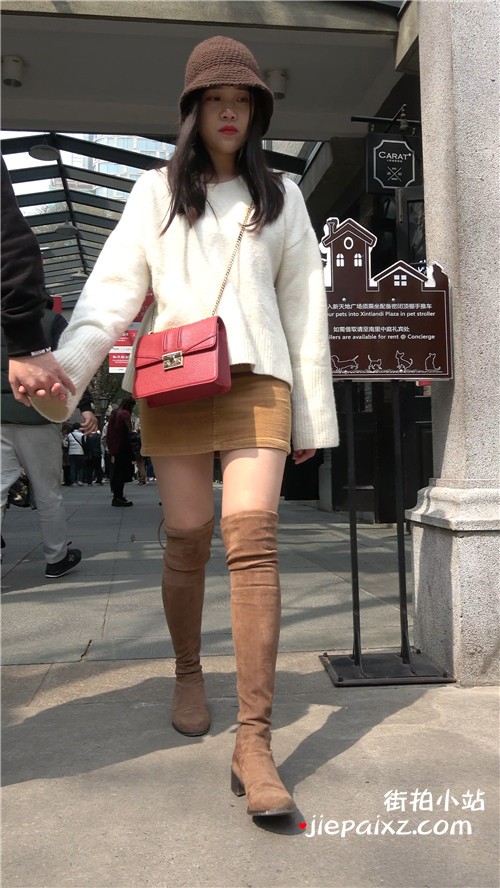 (6).jpg