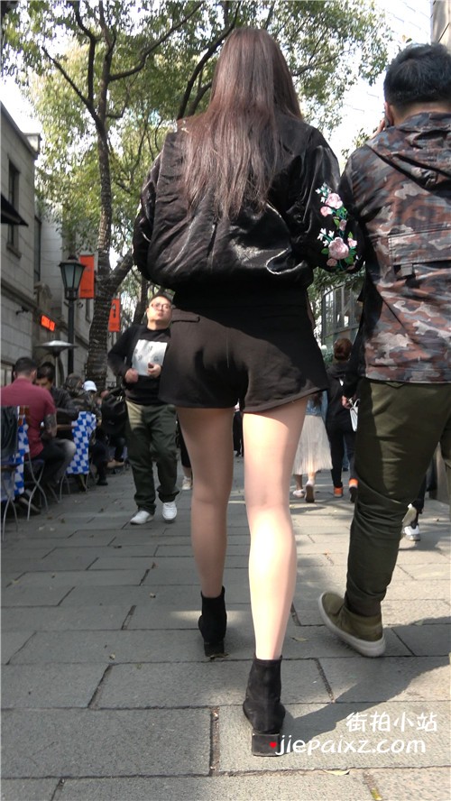 (5).jpg