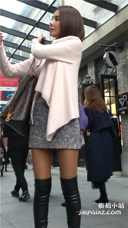 (6).jpg