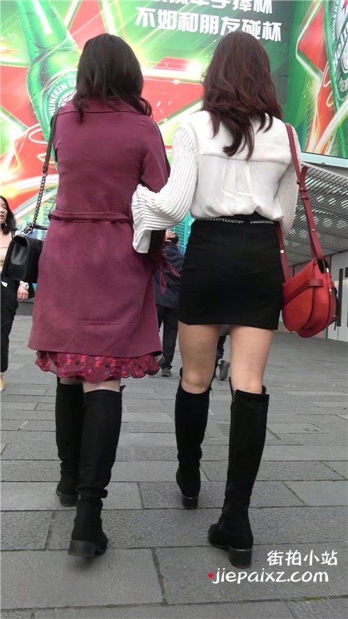 (6).jpg