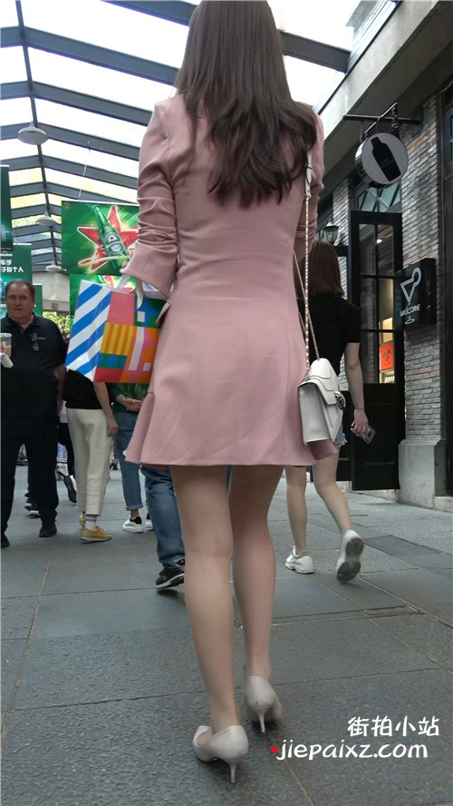 (5).jpg
