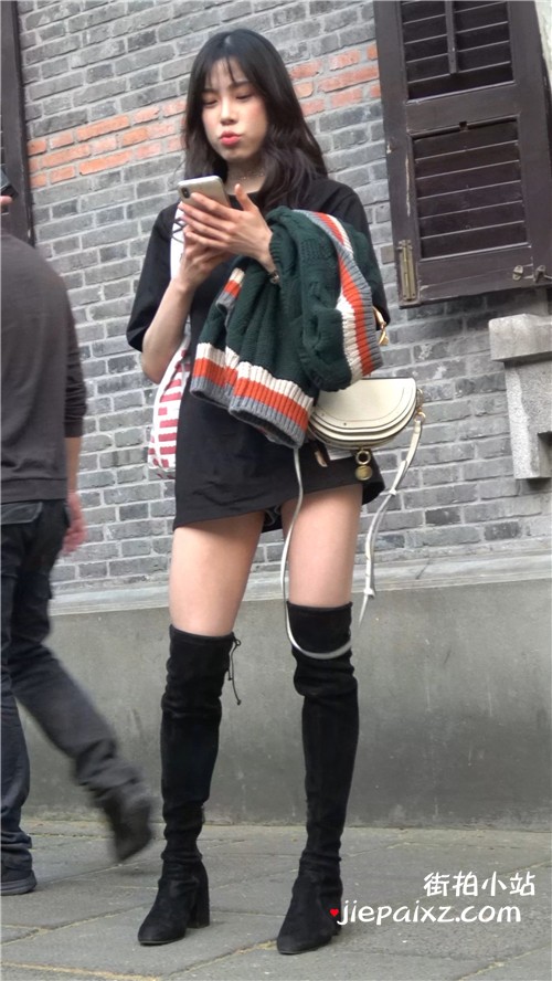 (4).jpg
