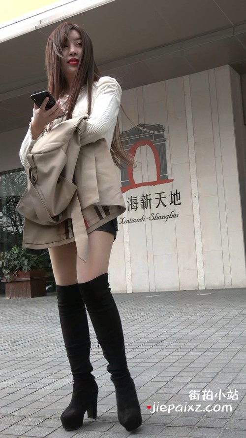 (9).jpg
