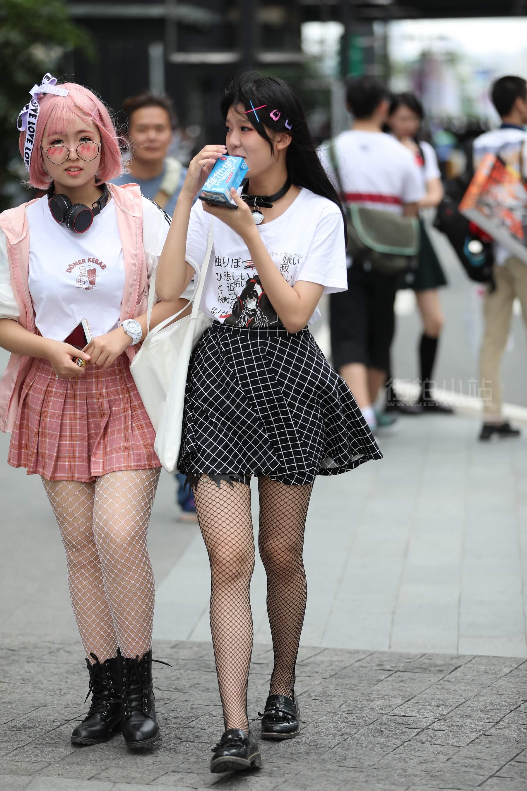01.JPG