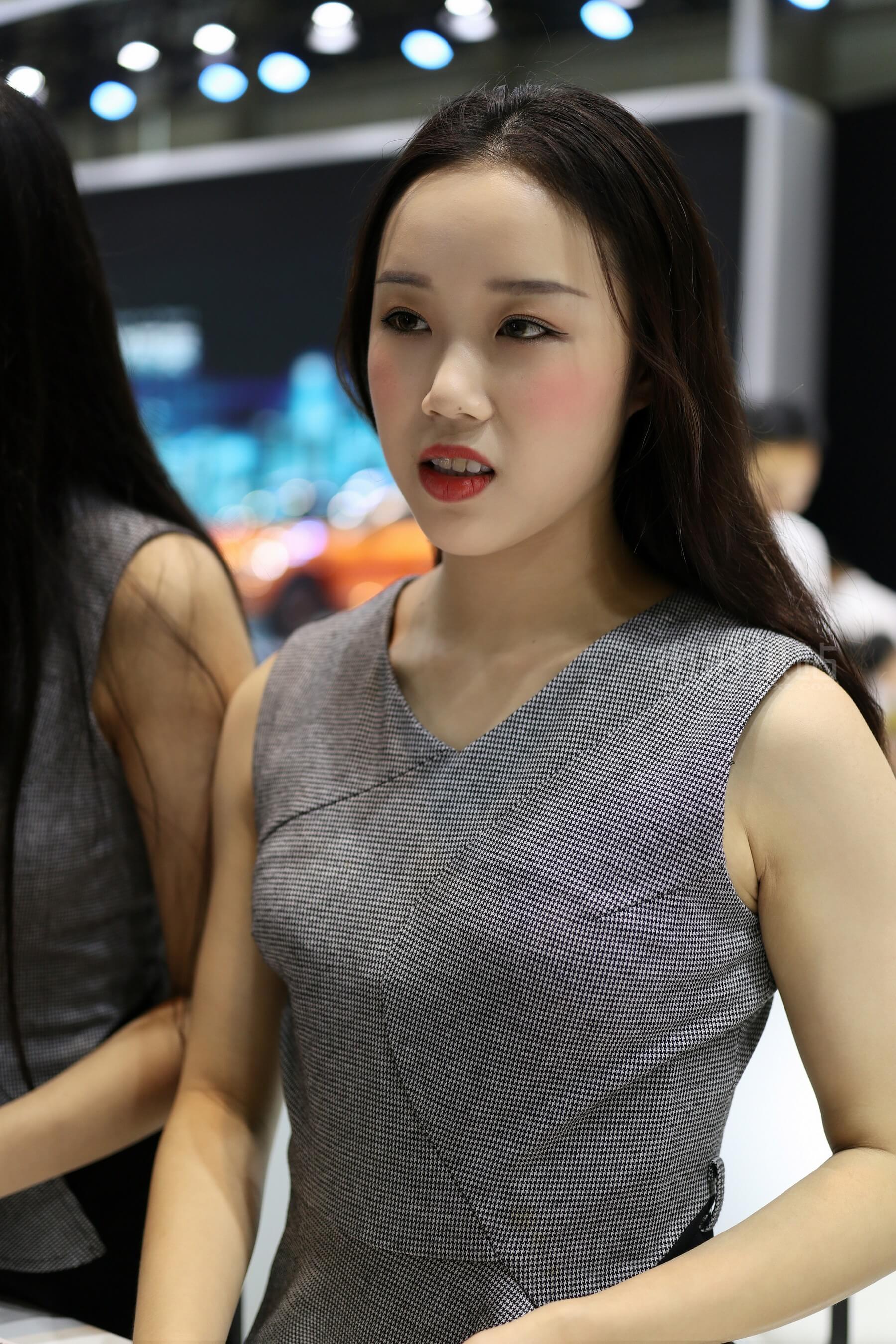 02.JPG