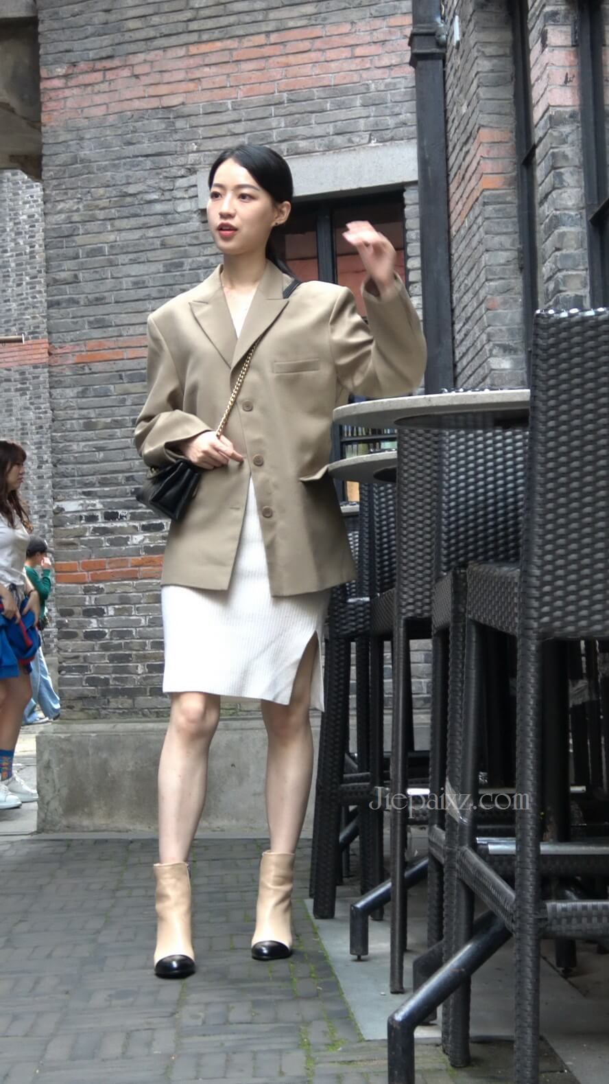 03.JPG