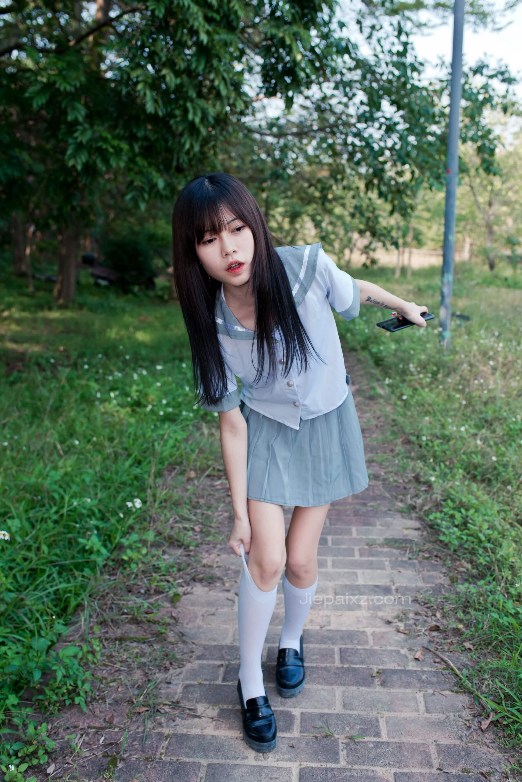 01.JPG