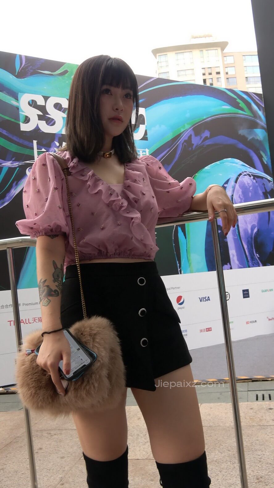 05.JPG
