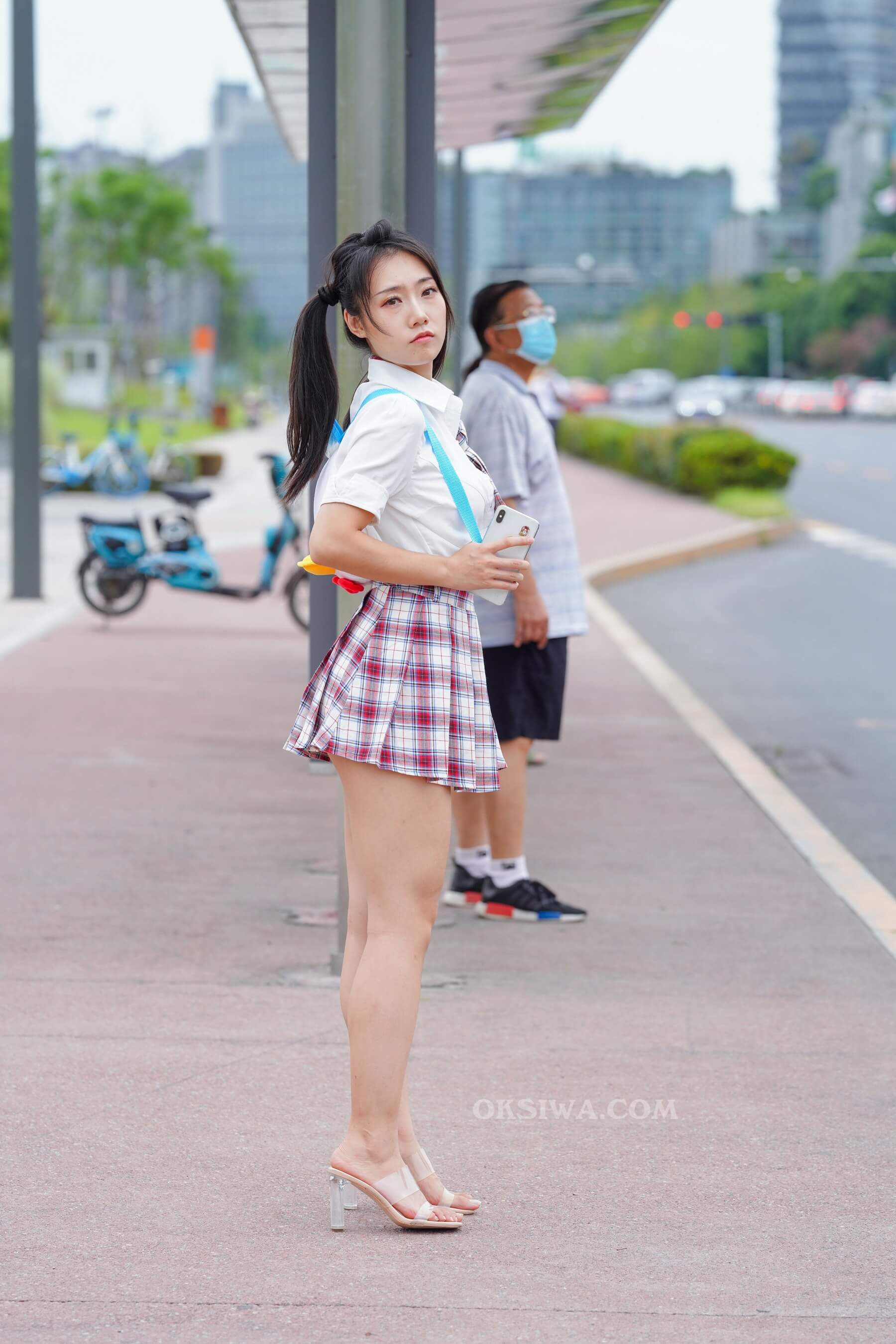 01.JPG
