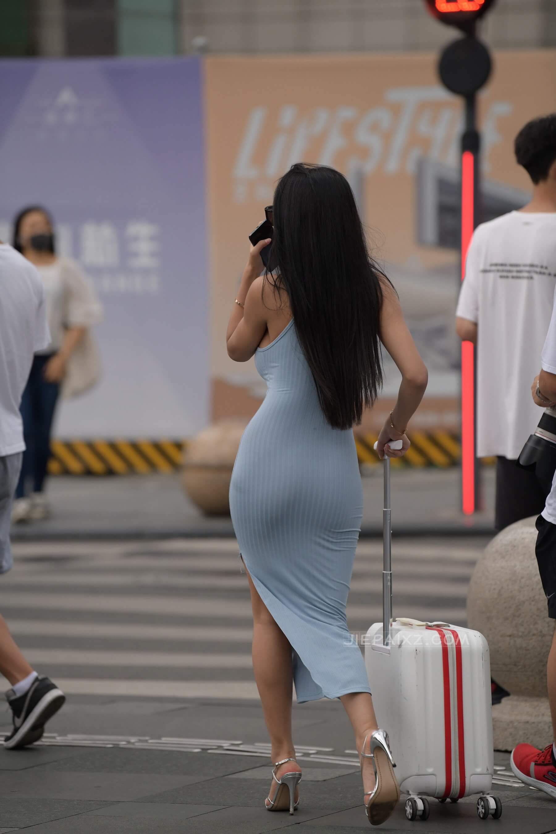 02.JPG