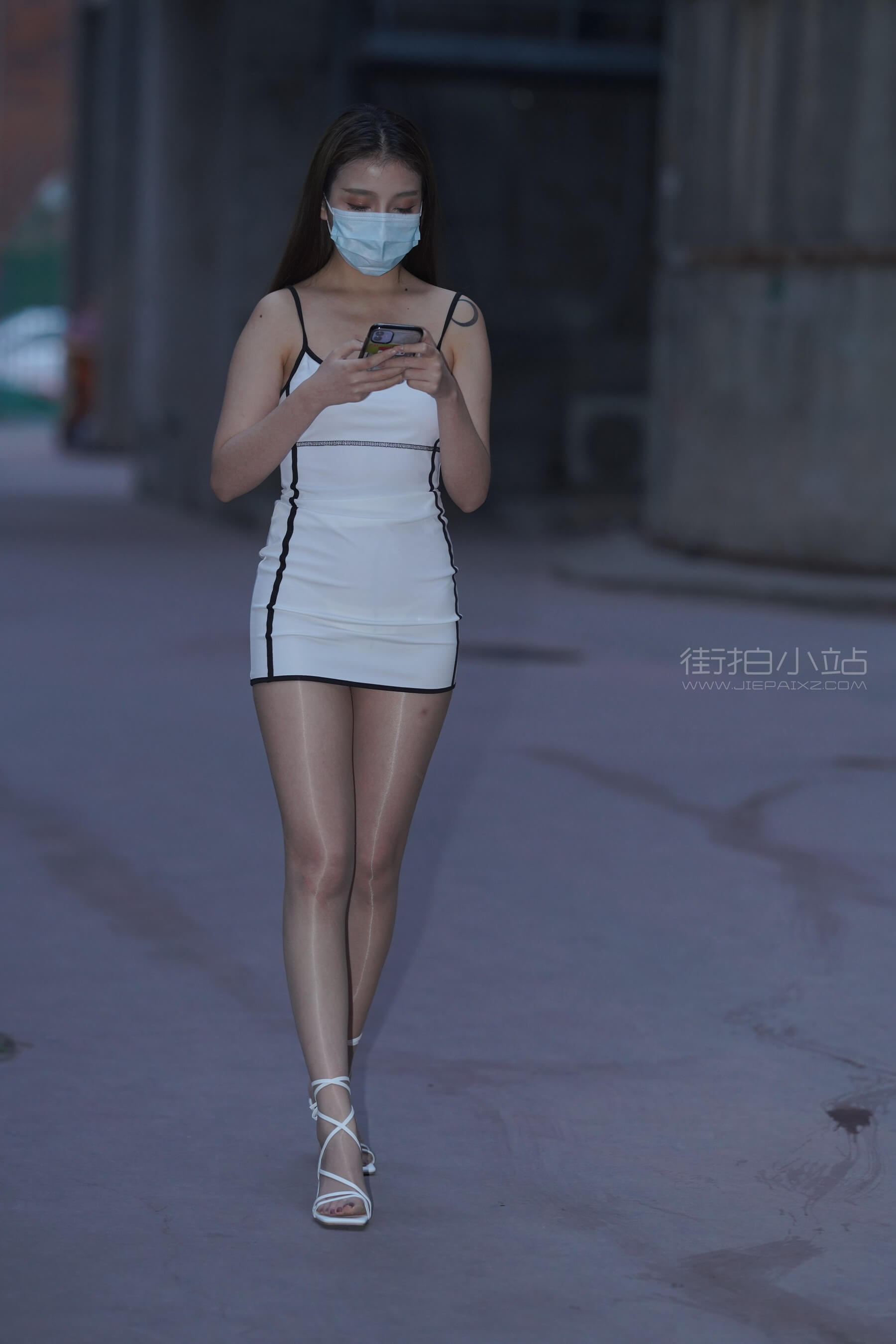 02.JPG