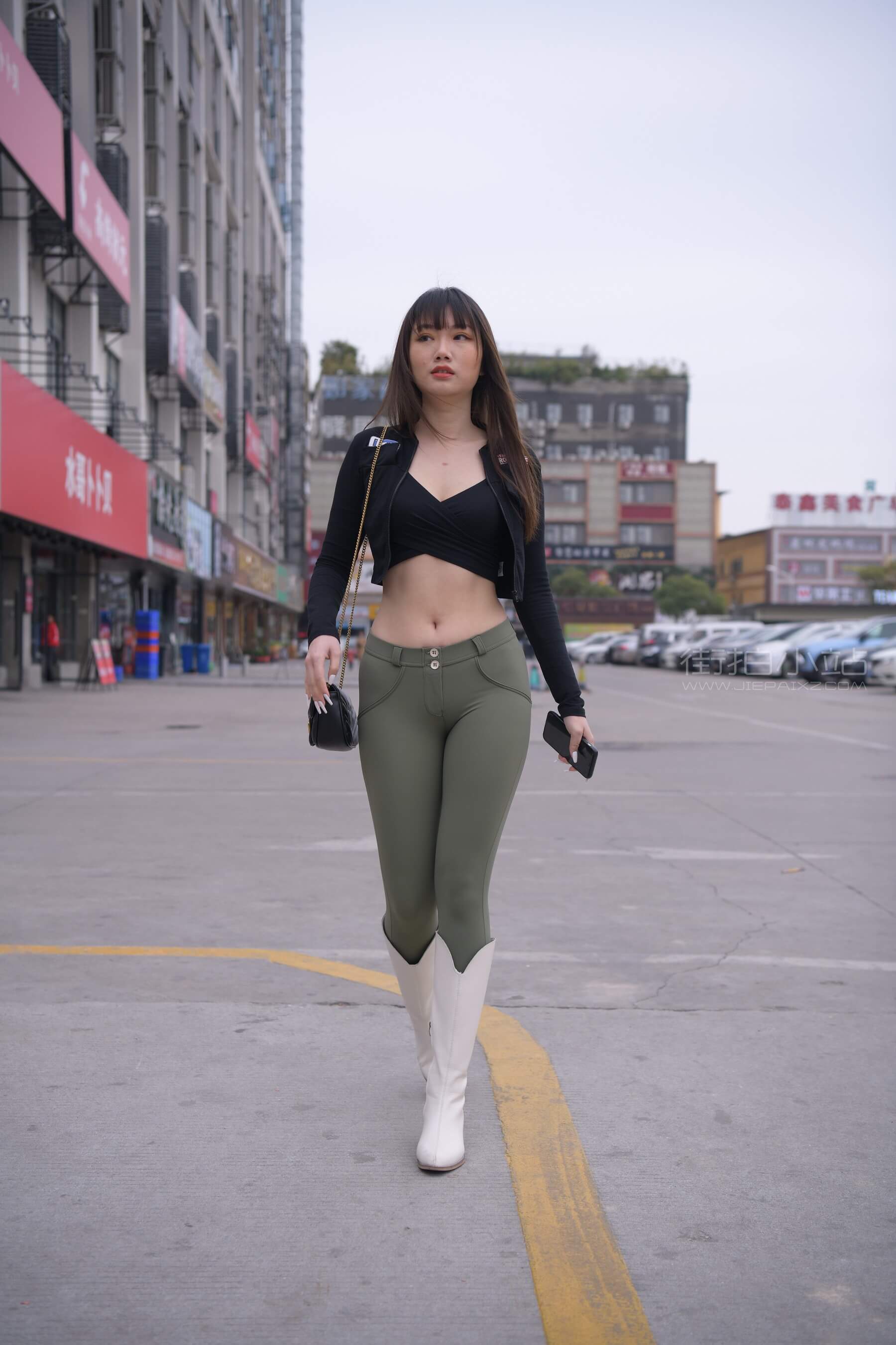 01.JPG