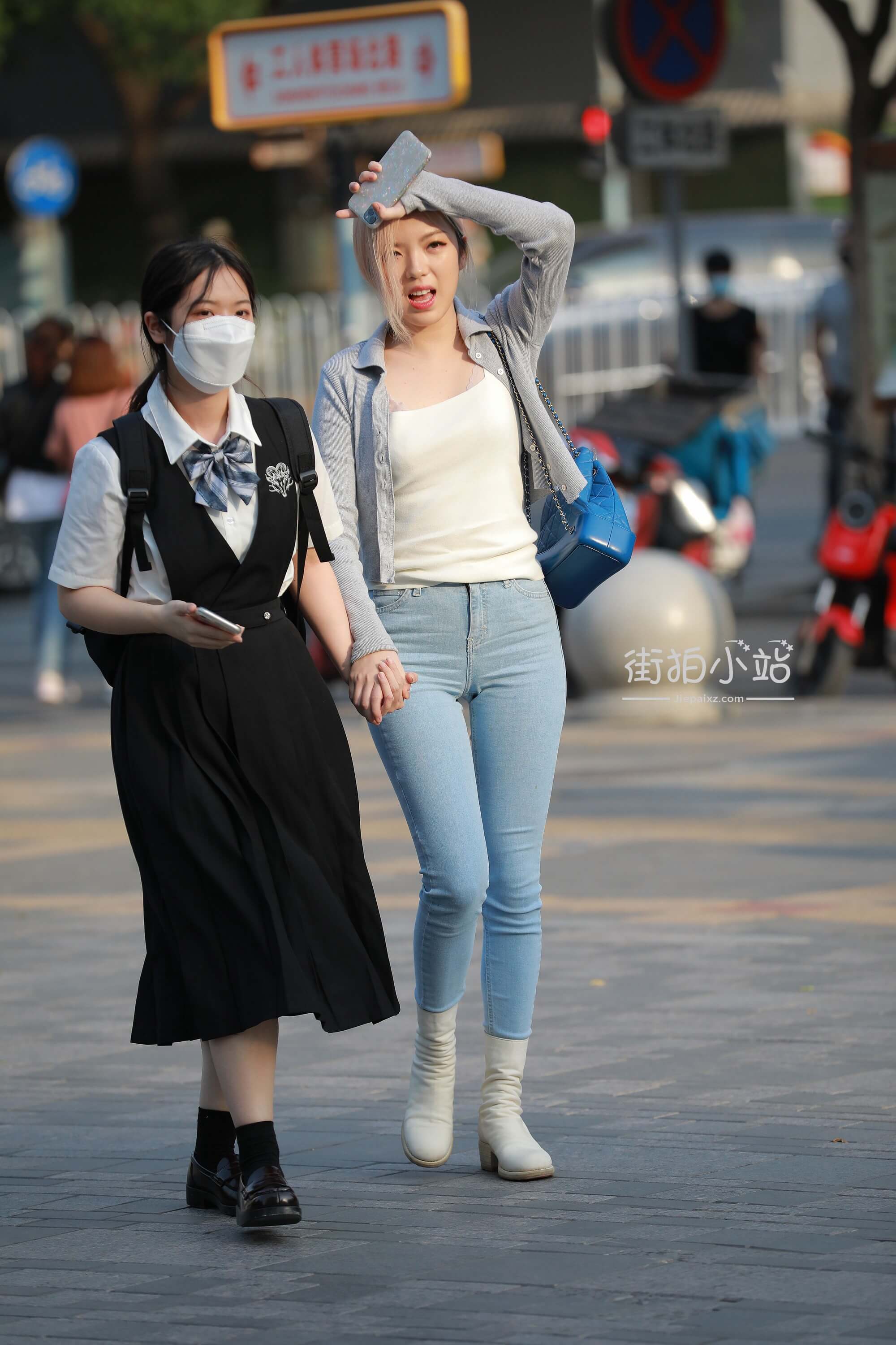 01.JPG
