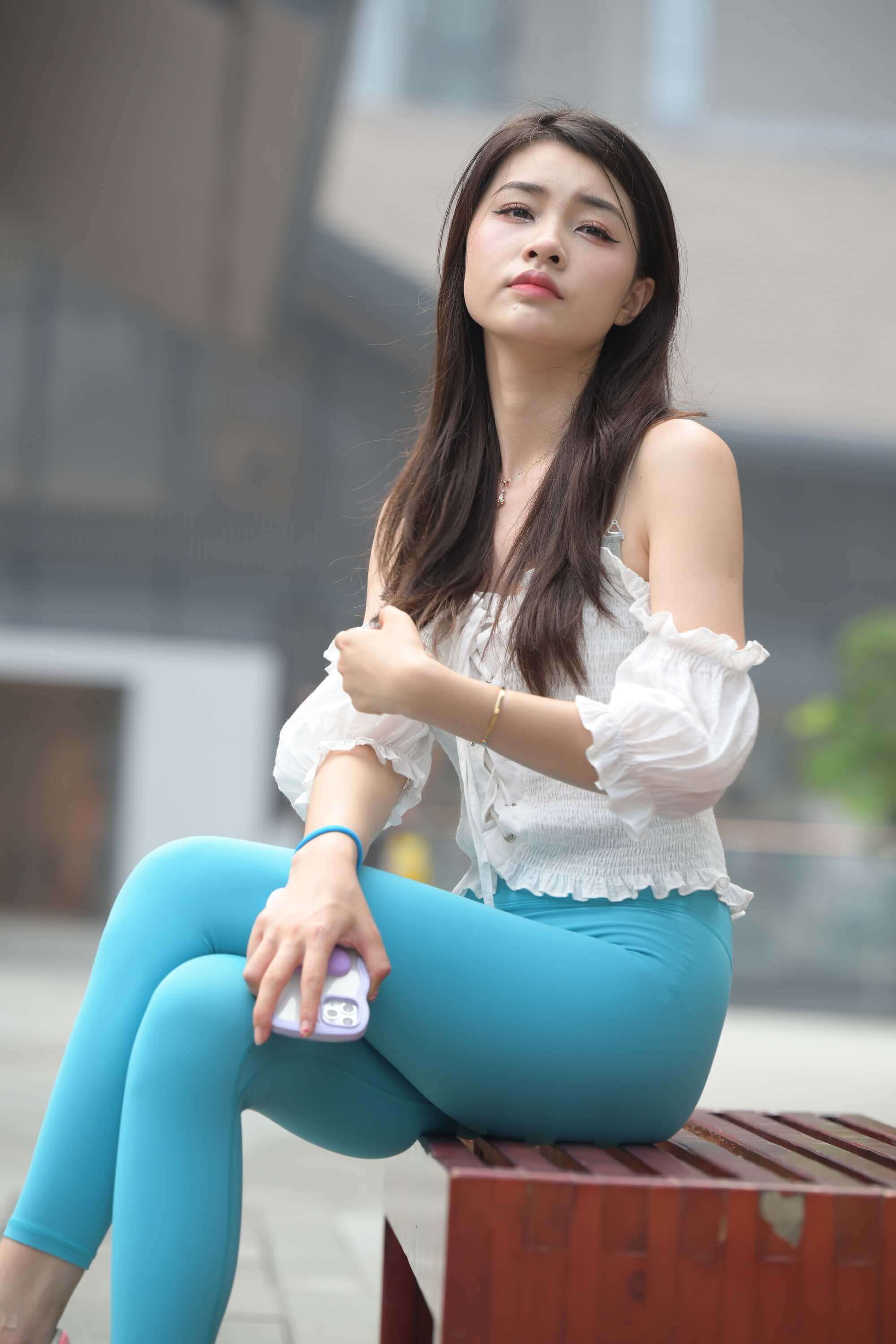 DSC_8547.JPG