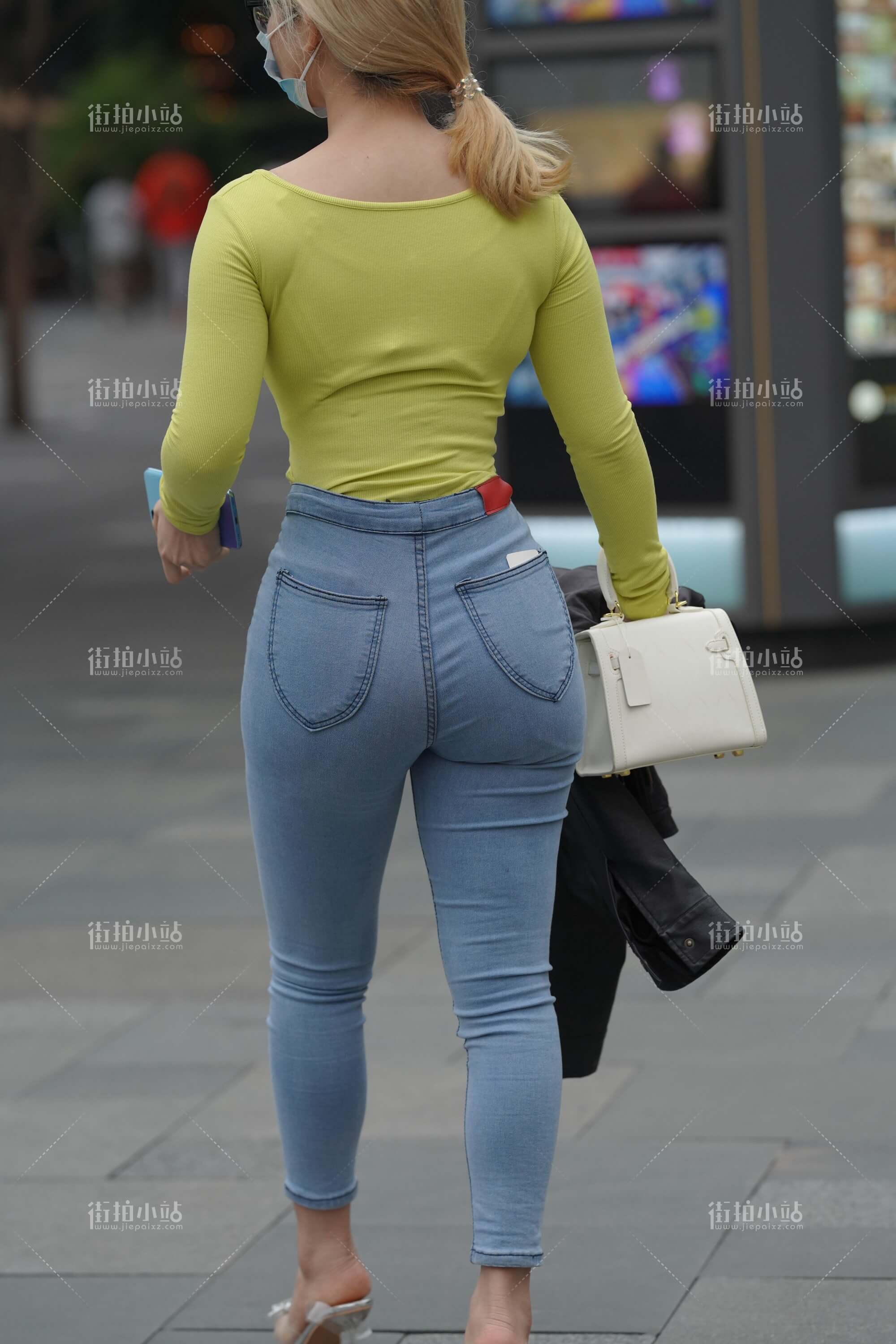 2.JPG