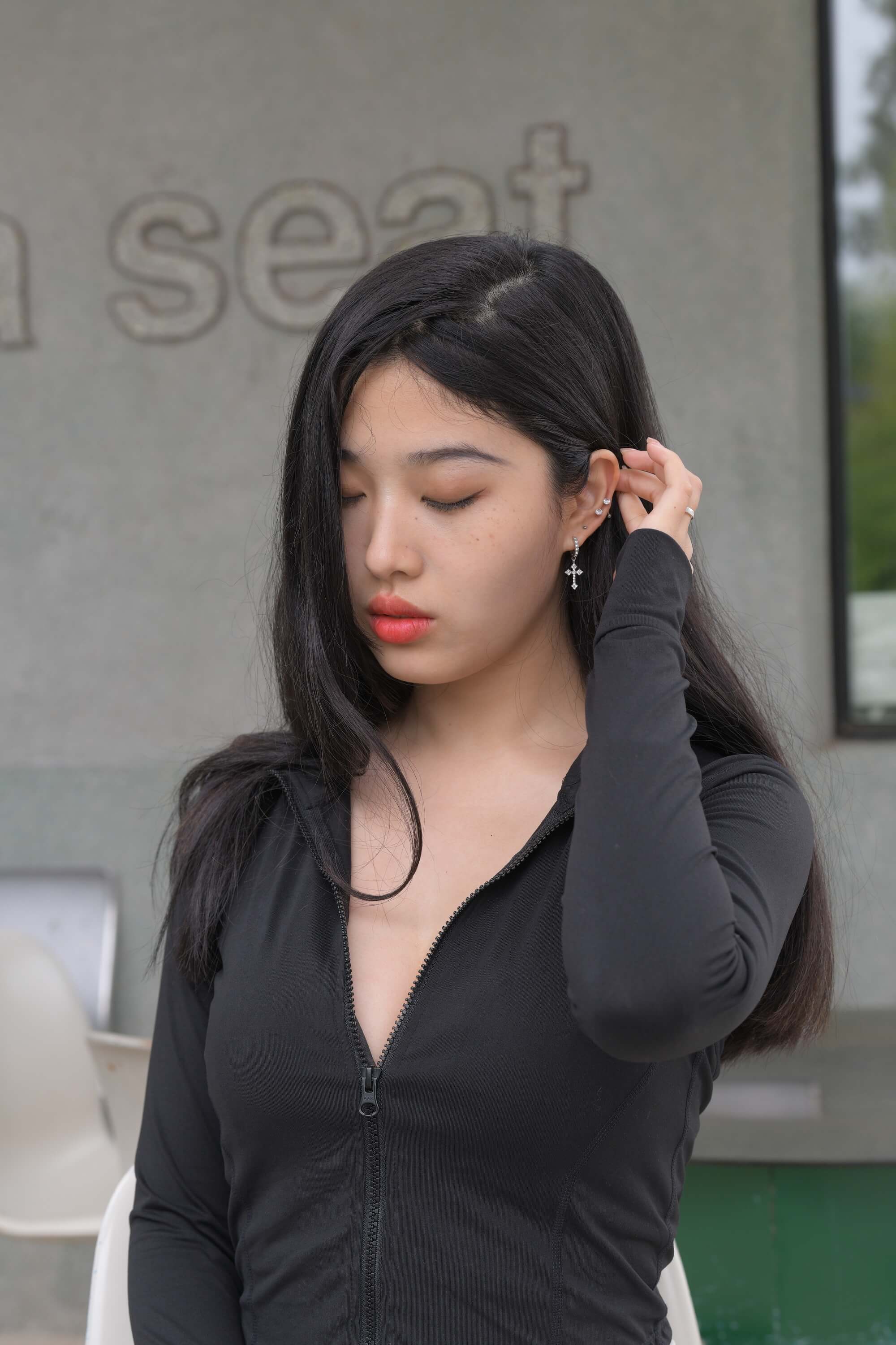 DSC_1128.JPG