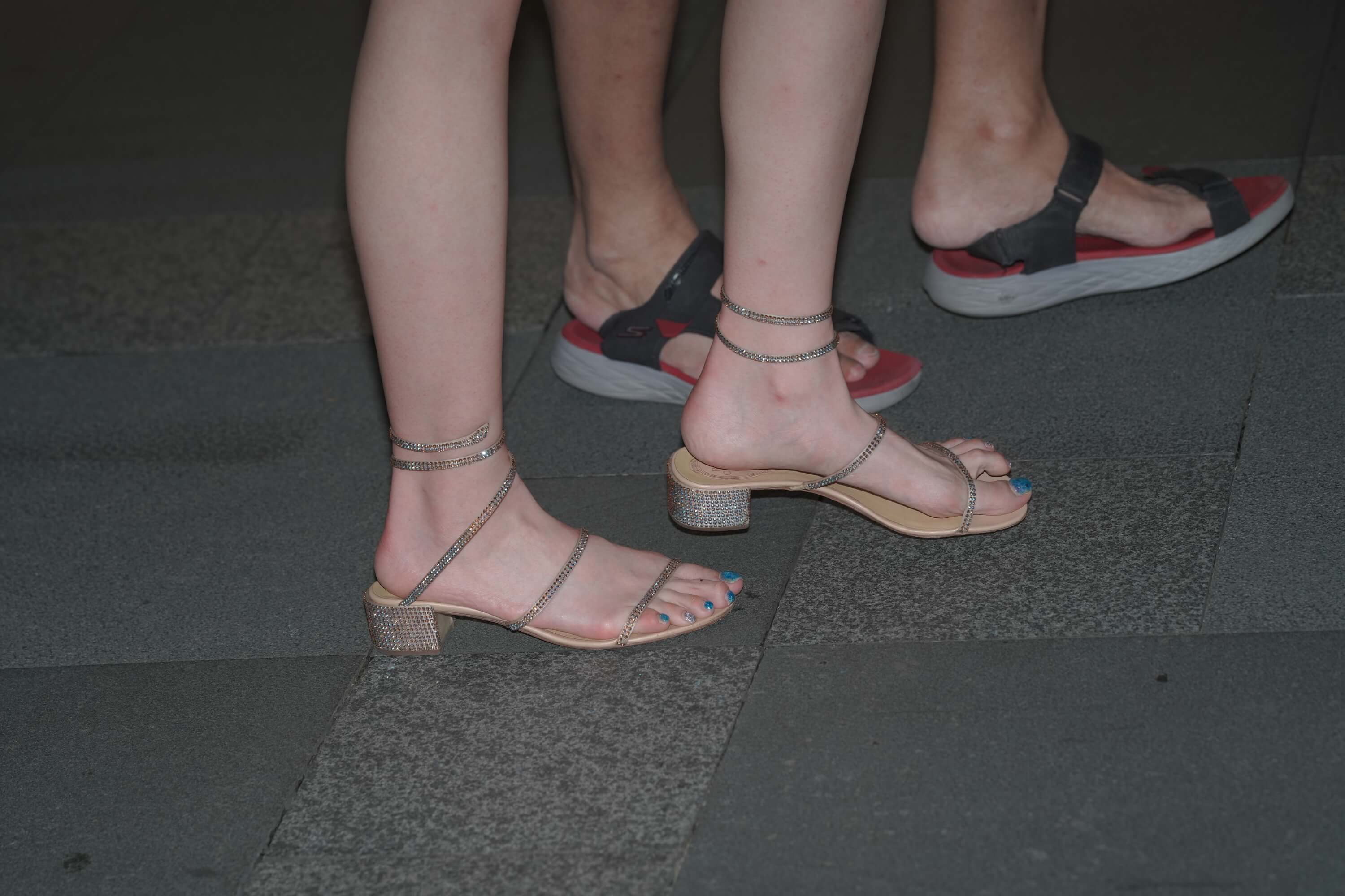 3.JPG