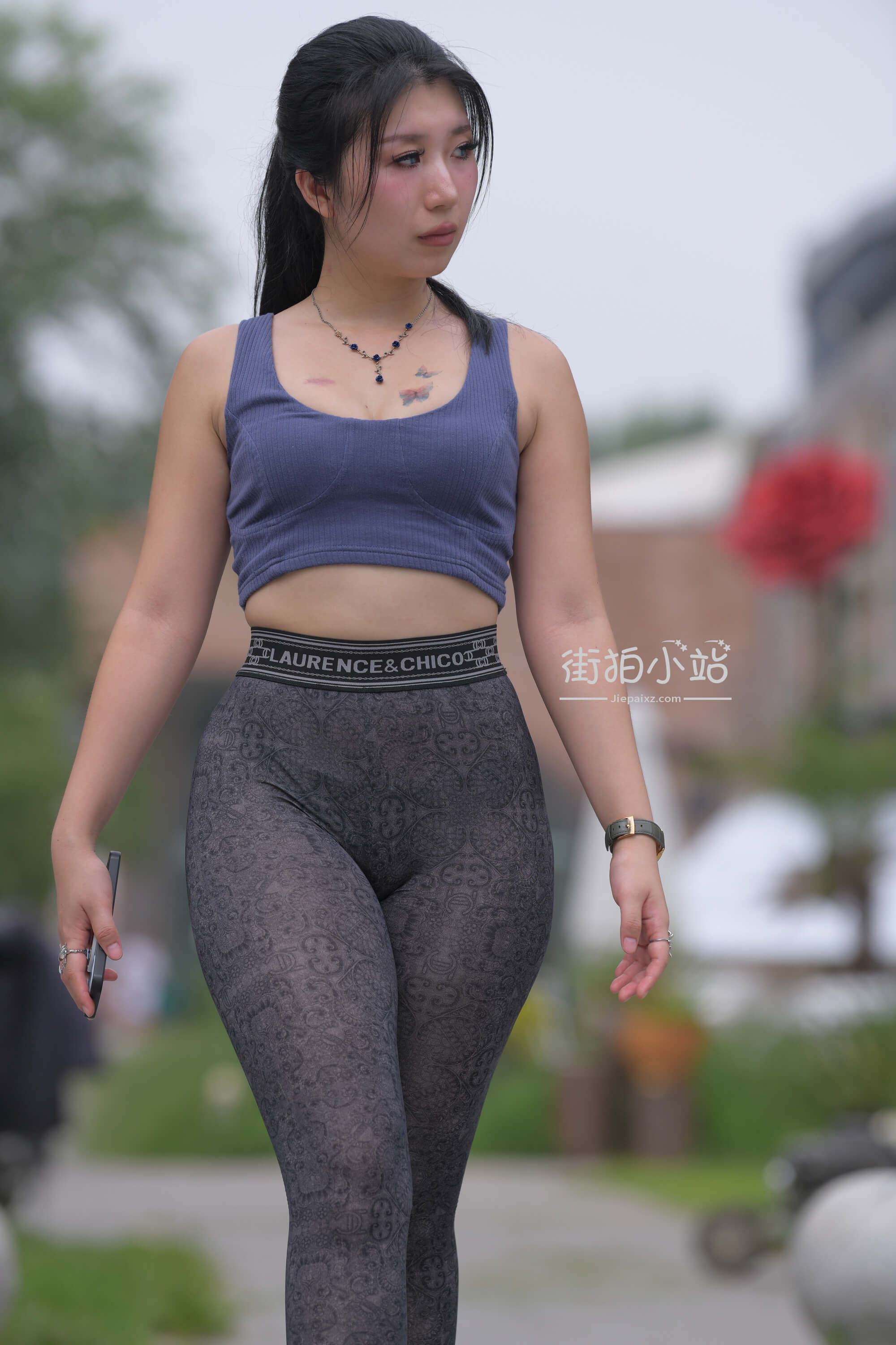 DSC_9348.JPG