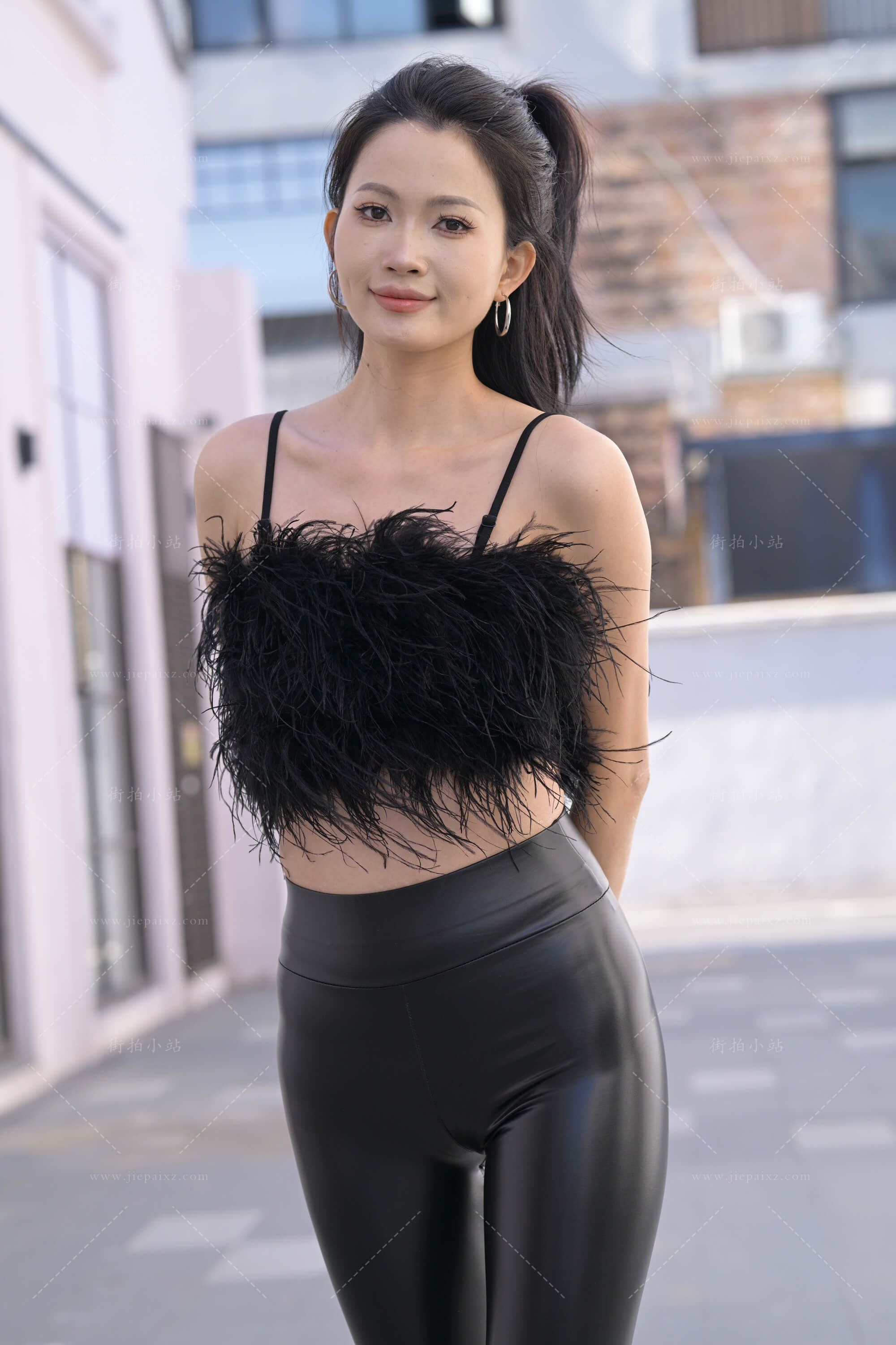 DSC_3026.JPG