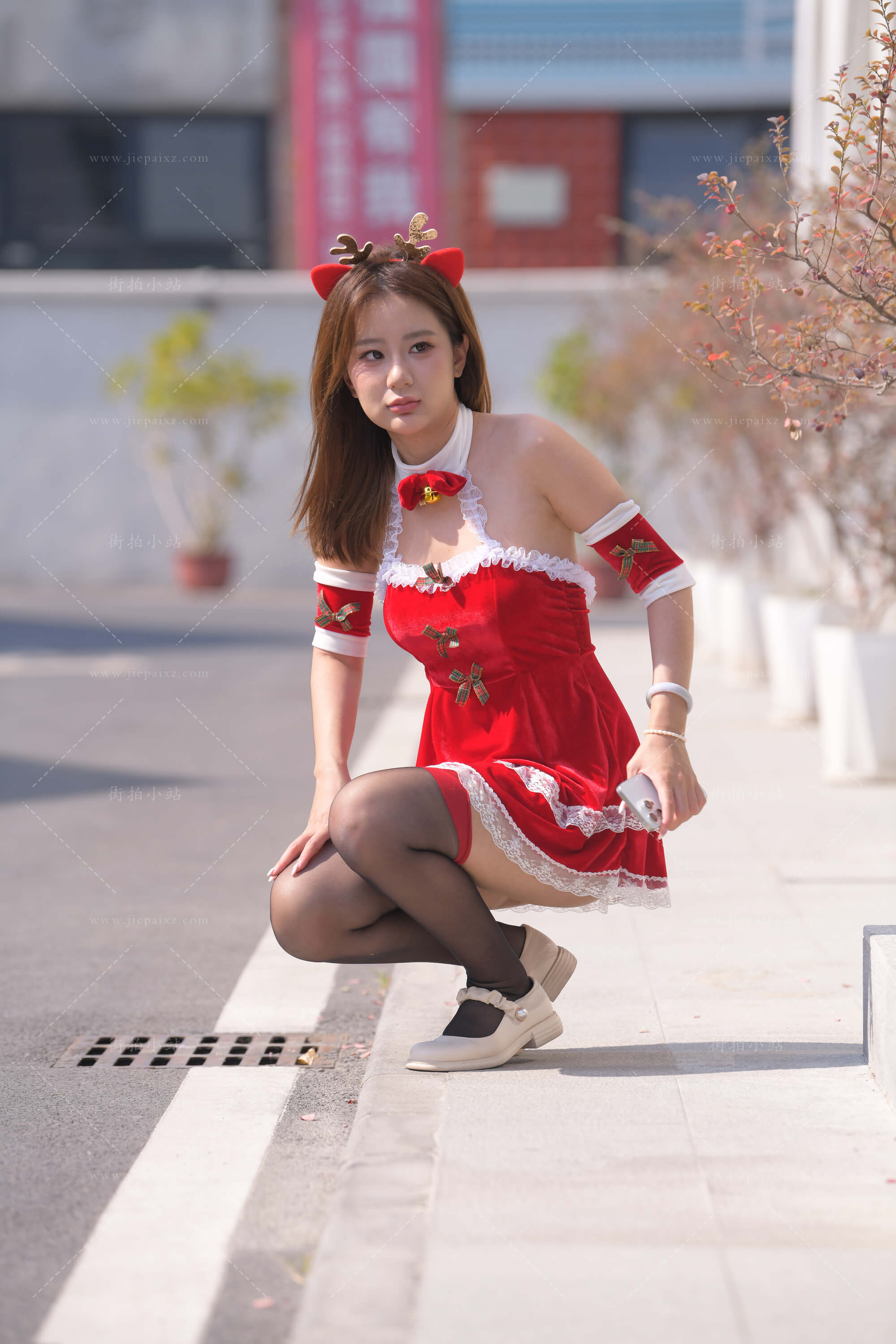 DSC_4289.JPG