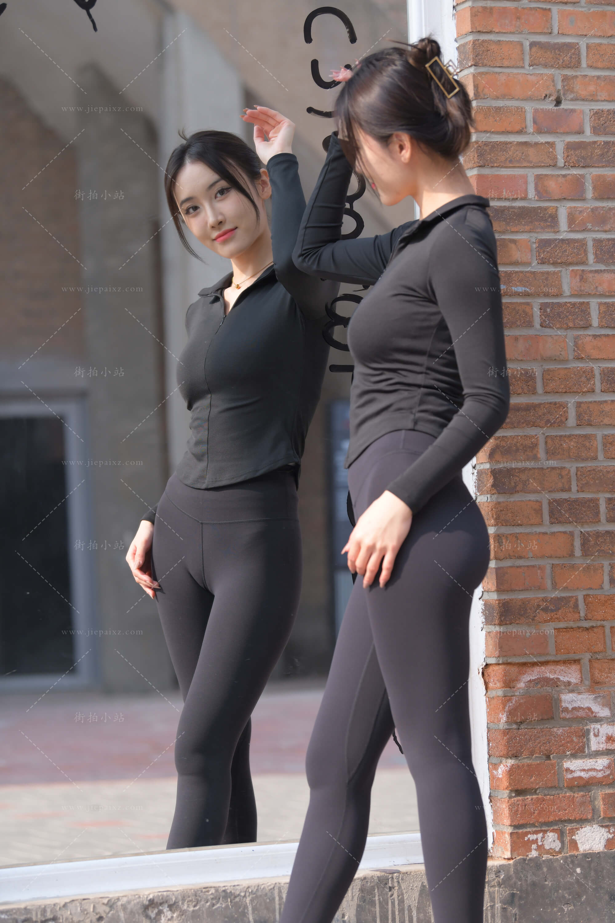 DSC_4936.JPG