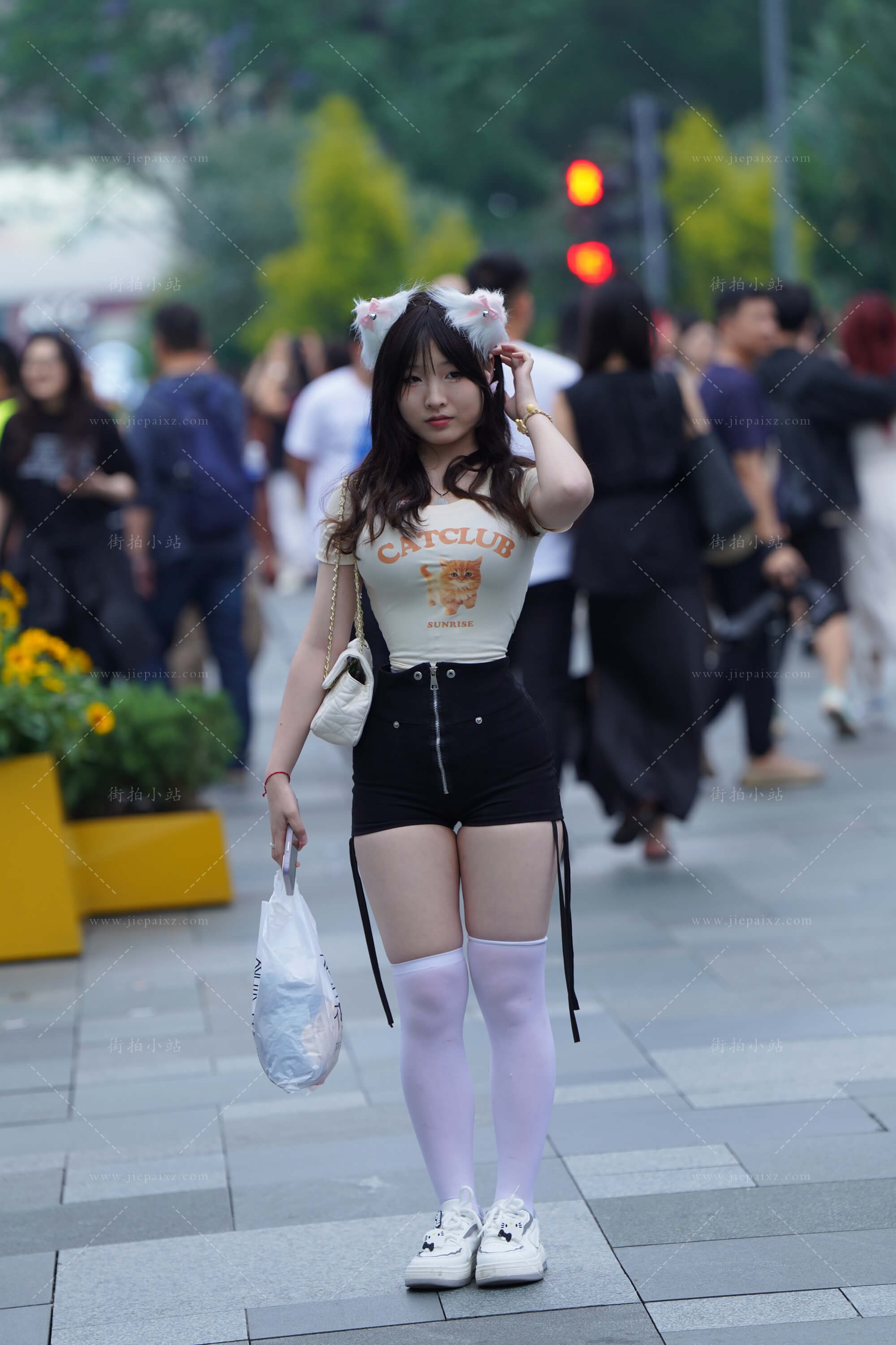 1.JPG