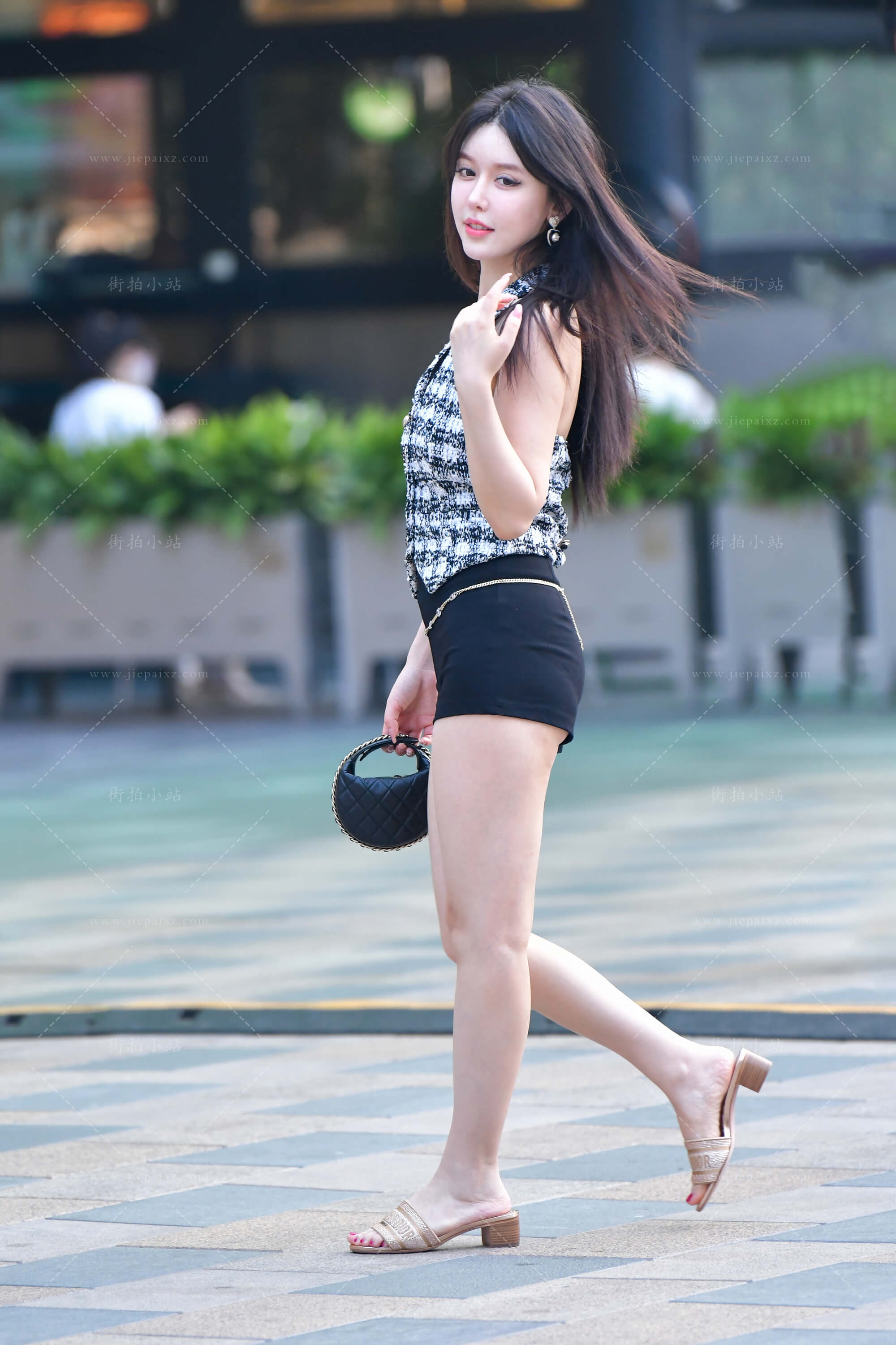 d01.JPG