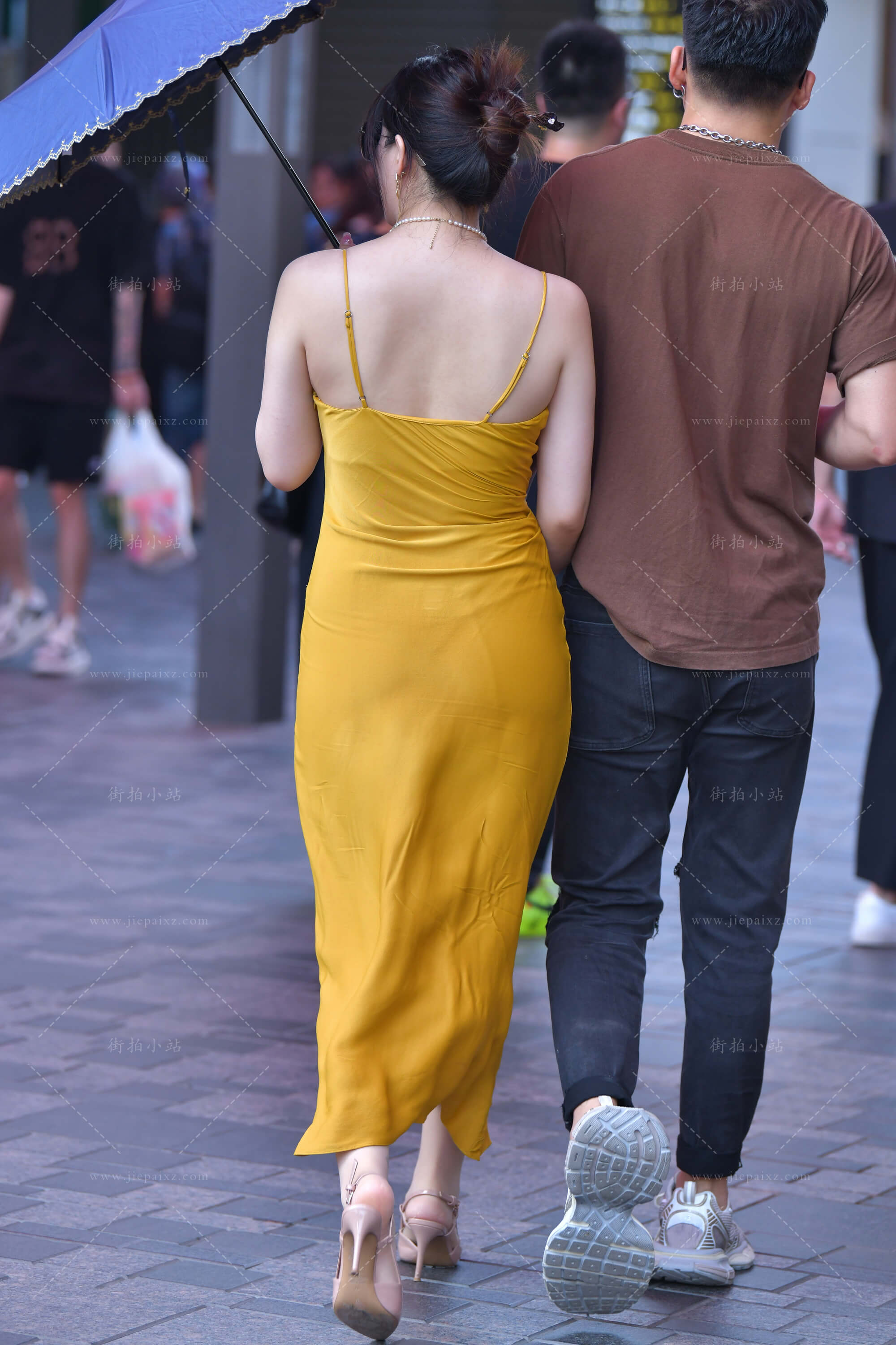 D02.JPG