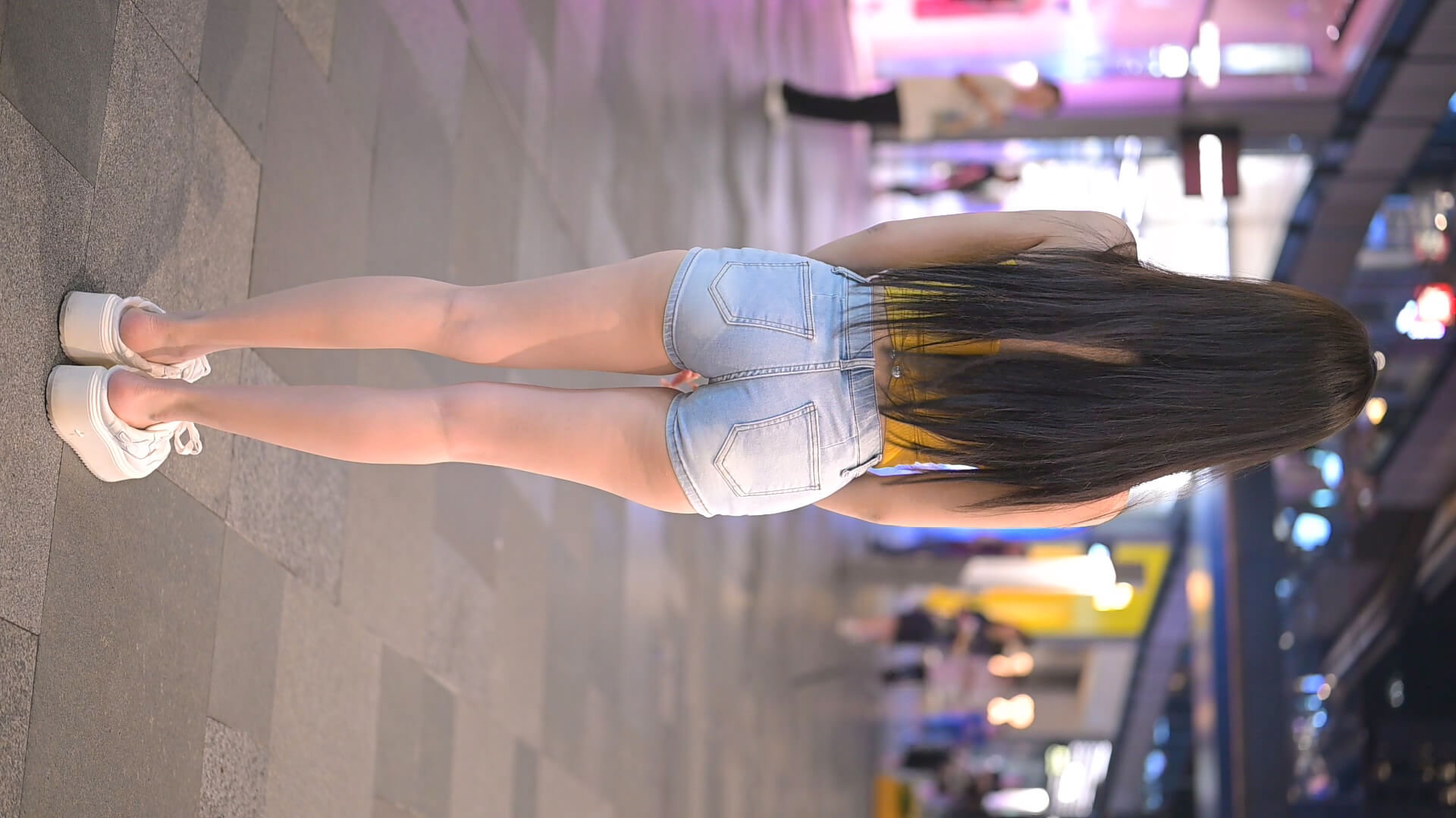 D02.jpg