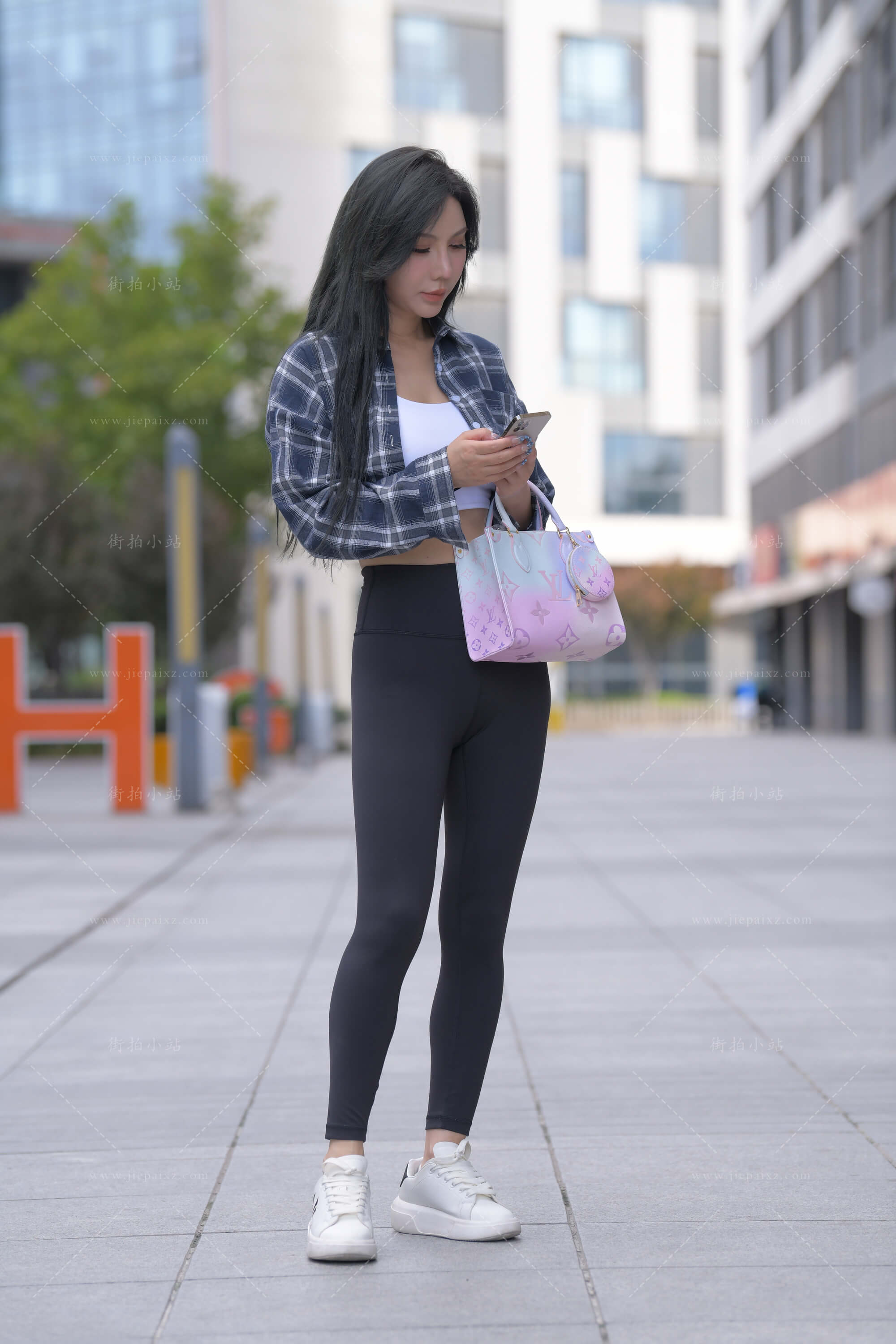 DSC_0031.JPG